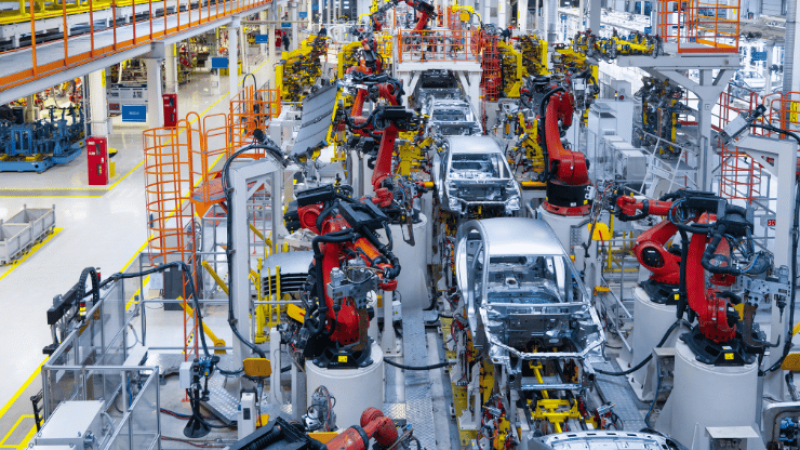 automotive_niara_top